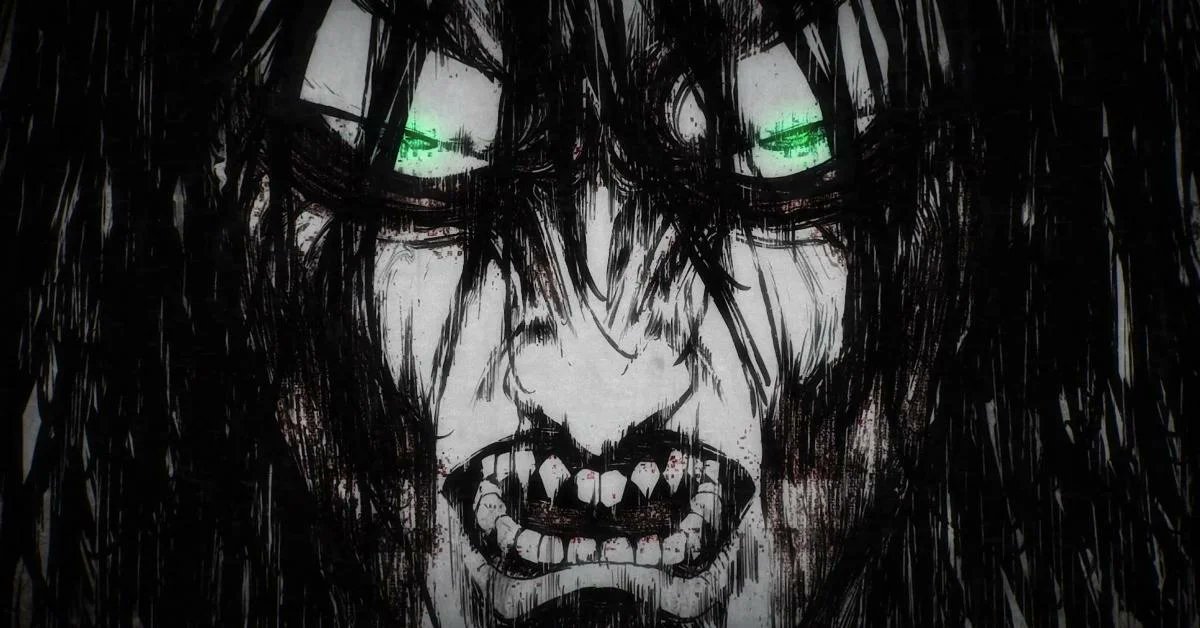 Biverly Memes tweet media