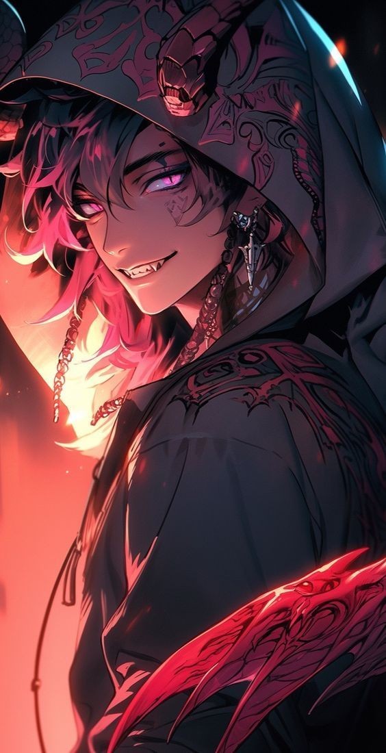 NightcoreMAC's tweet photo. 逃避行 - Eve

https://t.co/9eWOmgFpXM

Tags :-  #Touhikou #Tohiko #Eve #Jpop #shorts #逃避行 #日本人 #アニメ #Nightcore #anime #animeedits #Nightcoremac #like #follow #x #Twitter #Nightcoremusic #art #artist #Nightcoresongs #music #鬼滅の刃 #アイドル #subscribe https://t.co/WdZLco1kKJ