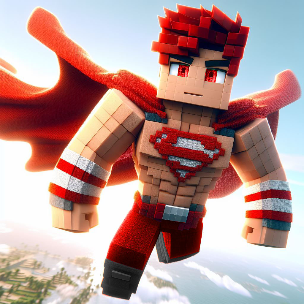 rxbgames's tweet photo. #NewProfilePic https://t.co/Xkdr0T8FXA