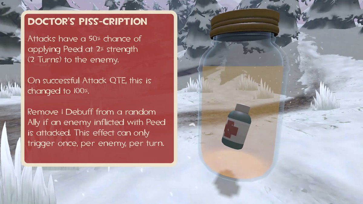 Brogrammist tweet media