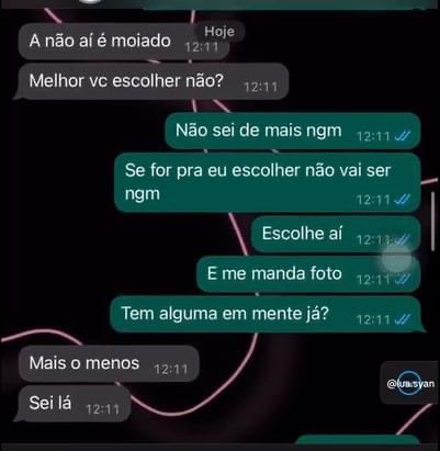 paginalixo1's tweet photo. Pensando nisso aqui 🗣️🗣️🗣️🗣️
Jogou o milho e coletou pipoca 
(O resto ta na resposta) https://t.co/f7mIp77Wu4