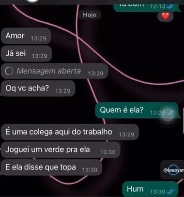 paginalixo1's tweet photo. Pensando nisso aqui 🗣️🗣️🗣️🗣️
Jogou o milho e coletou pipoca 
(O resto ta na resposta) https://t.co/f7mIp77Wu4