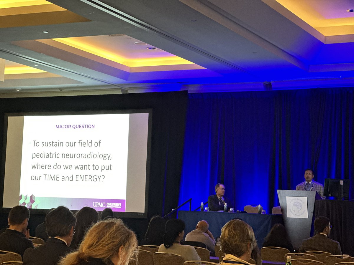 Amy Metry, MD tweet media