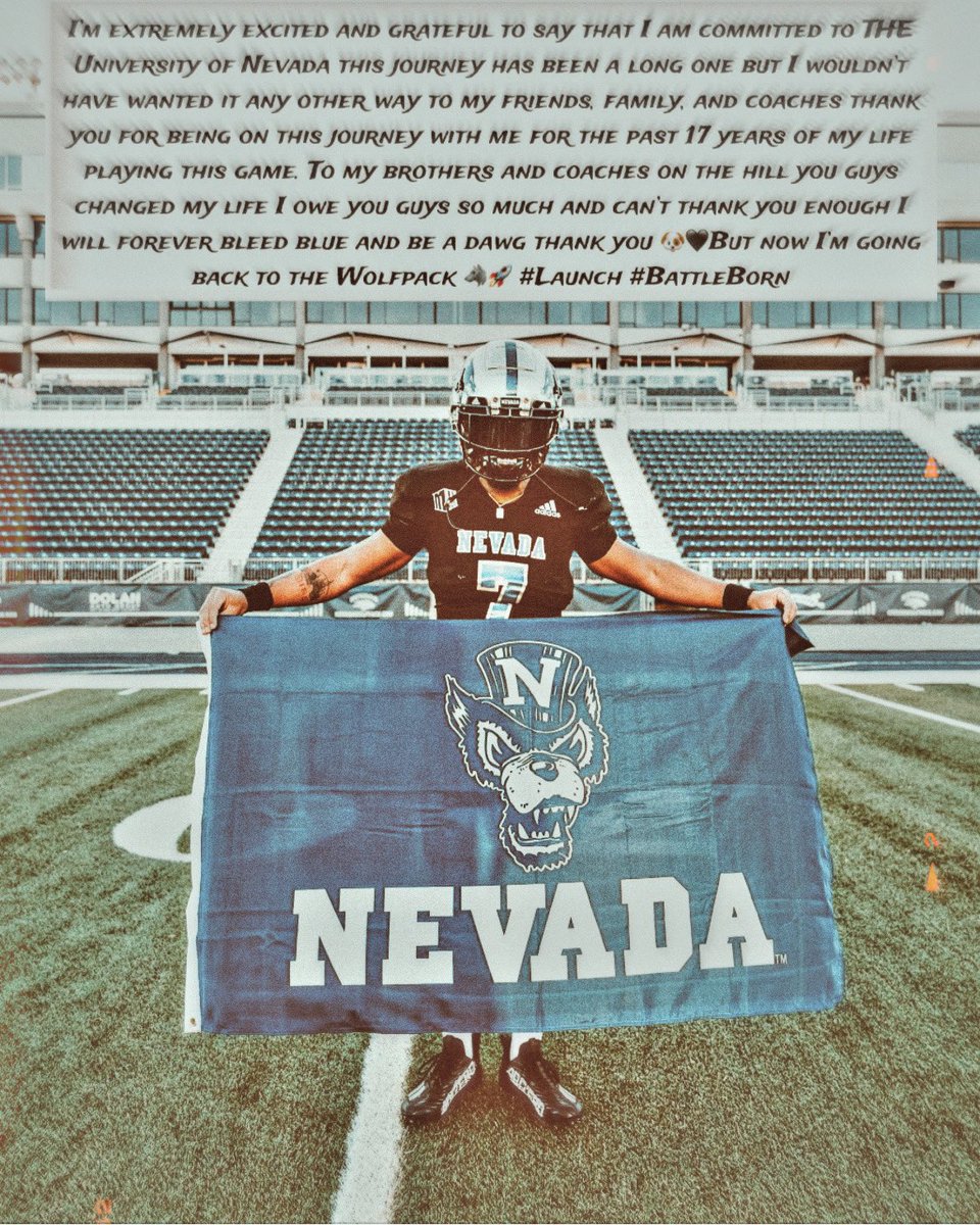agrigsbyjr219's tweet photo. Back to the pack 🐶➡️🐺 https://t.co/muBmV73HIs