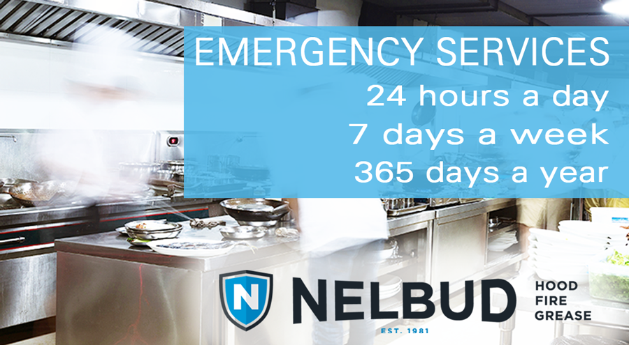 Nelbud Services Group tweet media