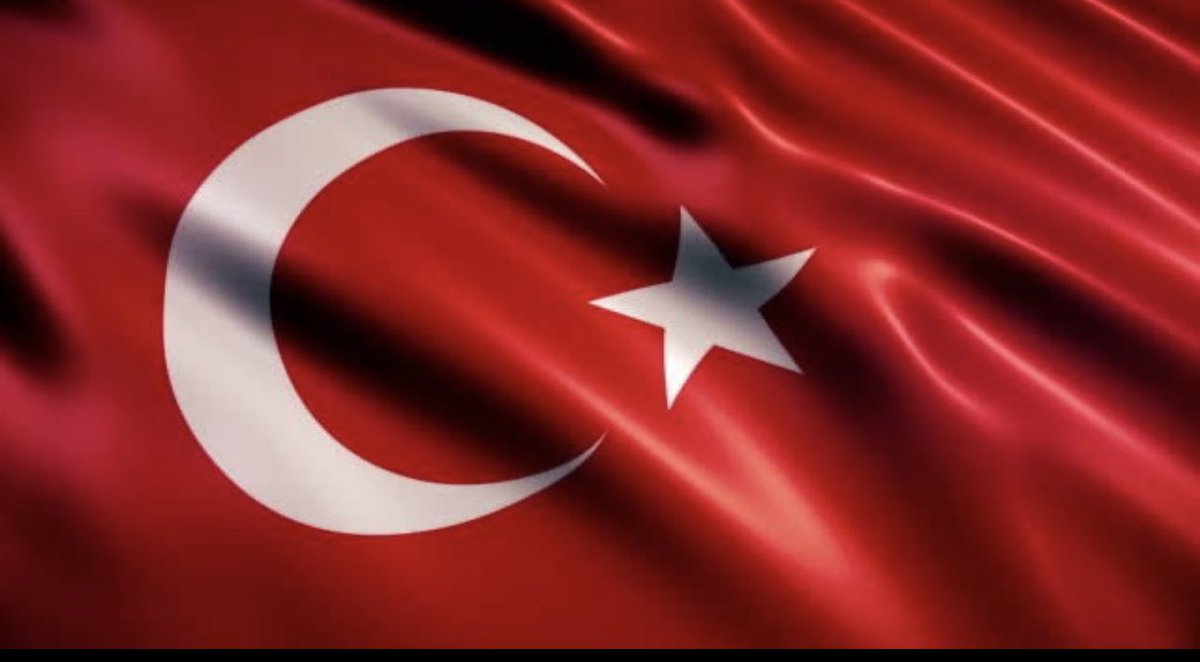 #SehitlerÖlmezVatanBölünmez  #vatansağolsun 🇹🇷🇹🇷🇹🇷🇹🇷