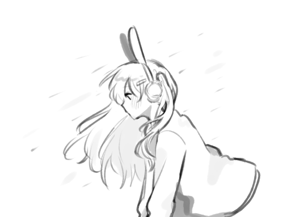 후유 (@hyuur275) on Twitter photo 