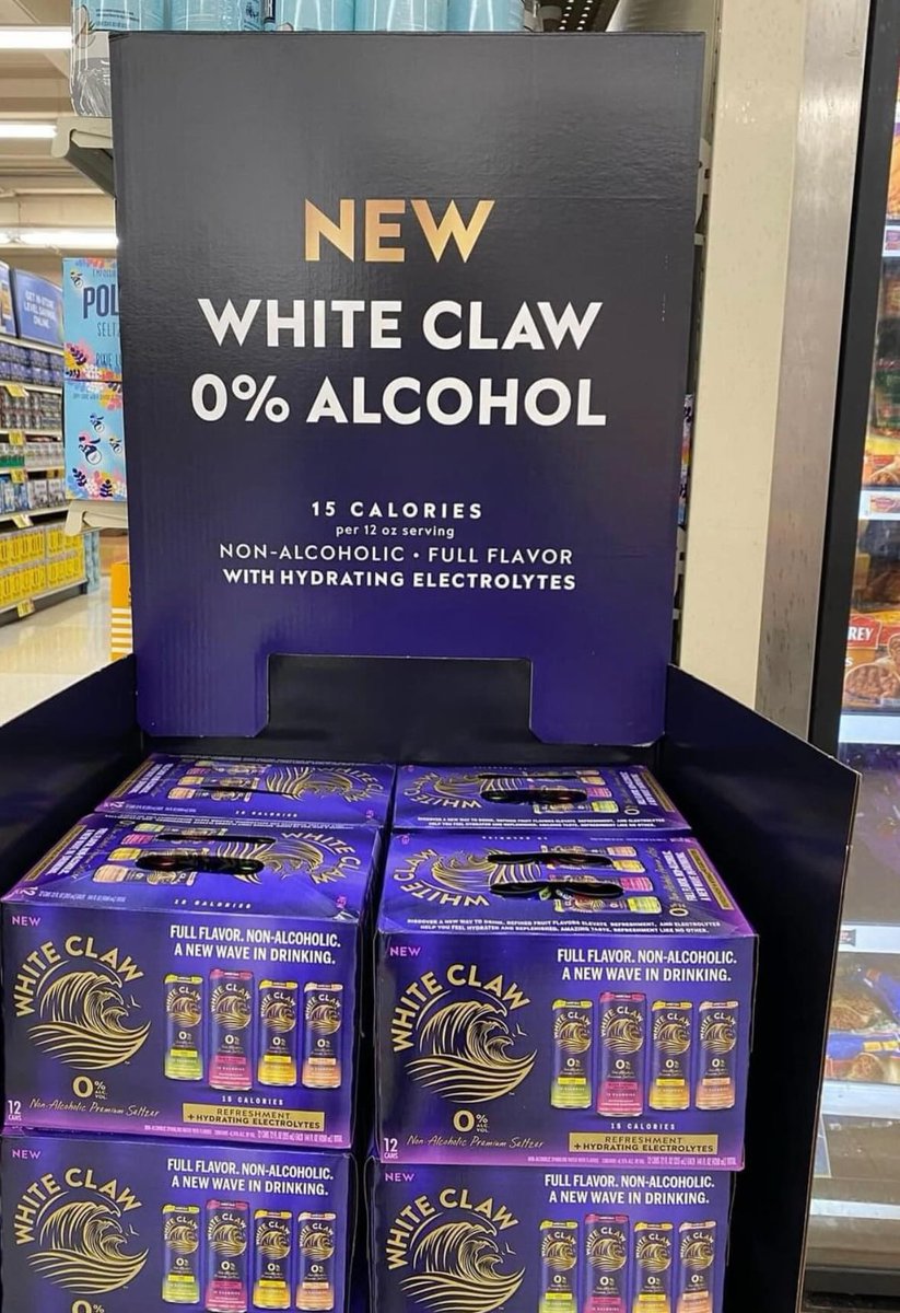 🍻🍻 Don Tse 🍻🍻 tweet media