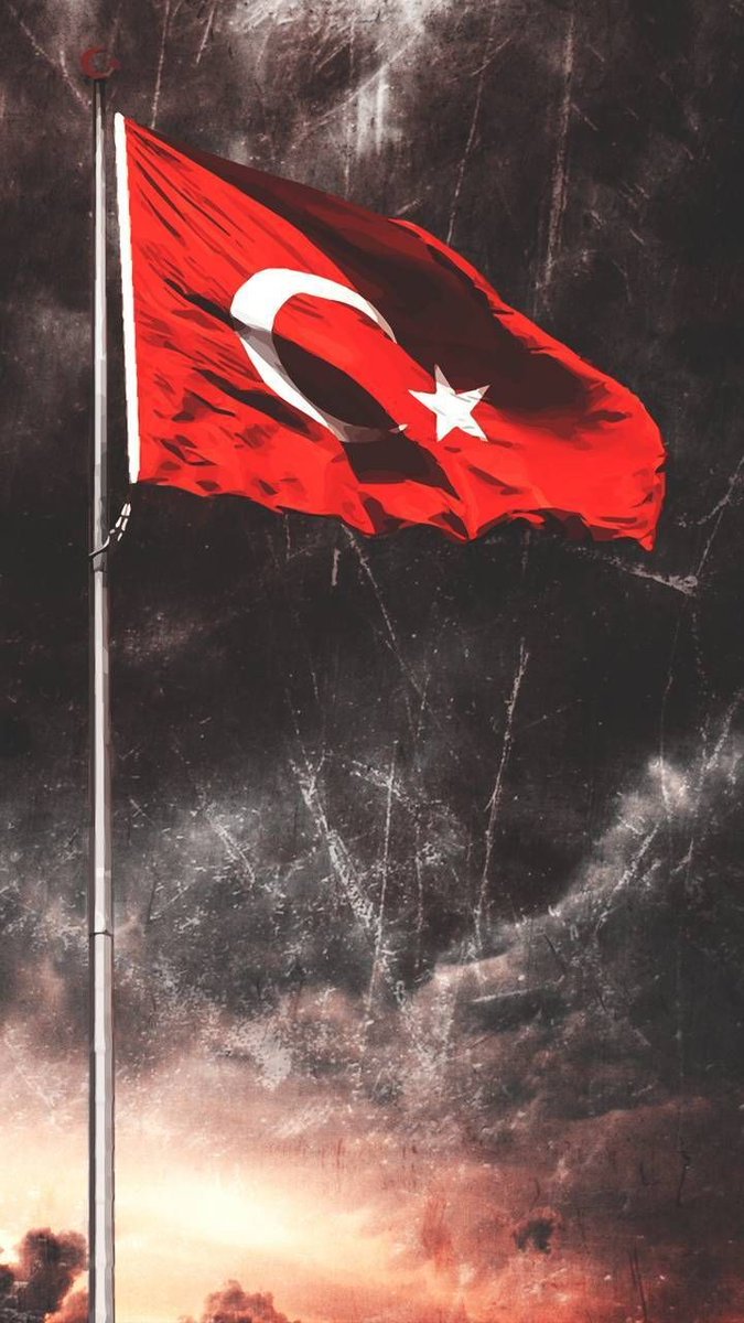 bLack_38_3_'s tweet photo. Tek derdimiz bu" Tek dertleri bu'..🇹🇷

Rahmet ve minnetle Başımız sağolsun"..  #ŞehidinVarTürkiye https://t.co/iSHZIwCnhO