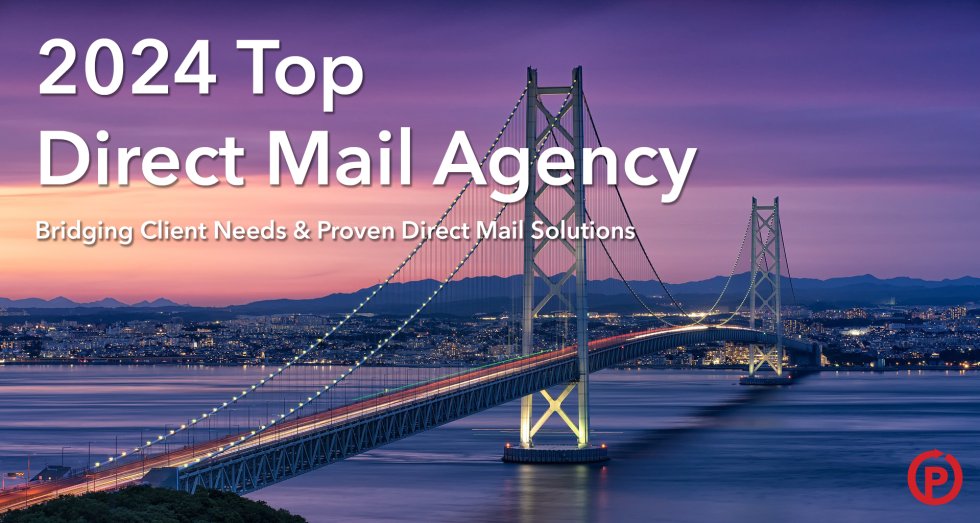 PropeloMedia's tweet photo. Is there any better way to ring in a new year than being selected as a 2024 Top #DirectMailAgency? we’re really proud that this is the 5th year we’ve been recognized by industry experts who have recognized our commitment to our client’s success.

https://t.co/Eq4lC55uJv https://t.co/1z8m5pkMi0