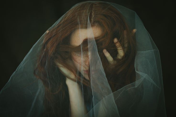 Leal : ̗̀➛ tweet media