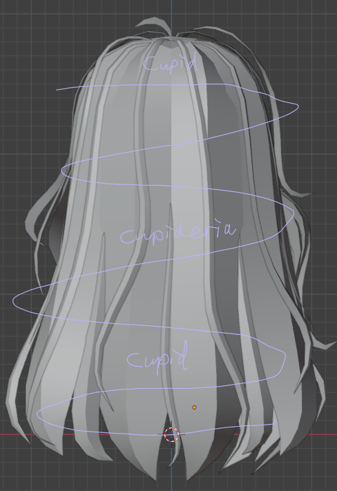 🛍️ Selling this hair !!

Looking for : 40k robux !! ( +tax if gamepass ^_^ )
(COMES WITH 10+ COLORS !!)

‼️ dm if interested !!