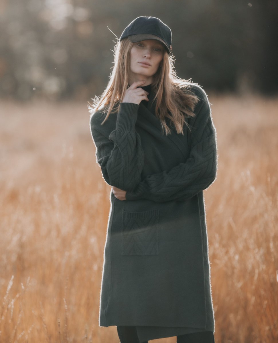 Welligogsltd's tweet image. Level up your loungewear game with our Italian made cardigans 

l8r.it/PtZo
l8r.it/VA9I

#welligogs #distinctlybritish #britishheritage #fashion #ootd #shopsmall #outfitinspiration #sustainablefashion #winterfashion #coatseason #knitwear #knits #cosy