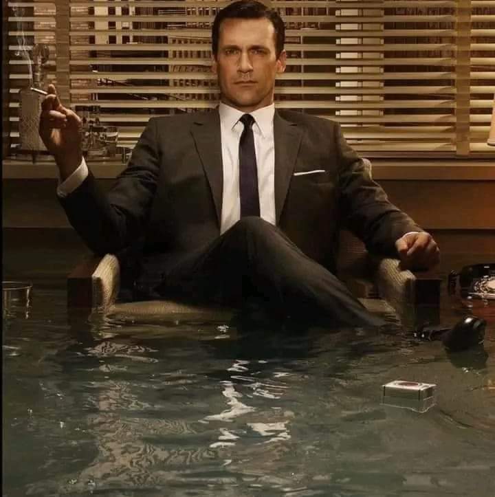 MahomedMeme's tweet photo. مساء الورد https://t.co/P1Tmvv67MI
