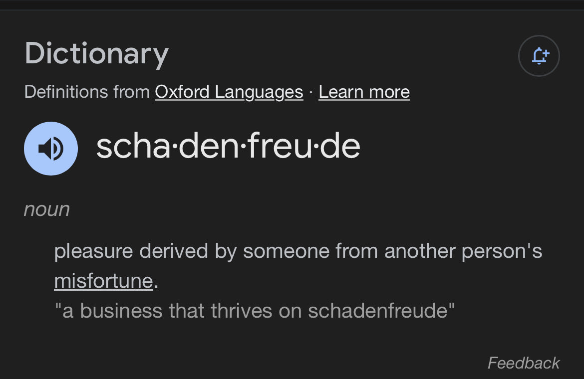 afield7's tweet image. 