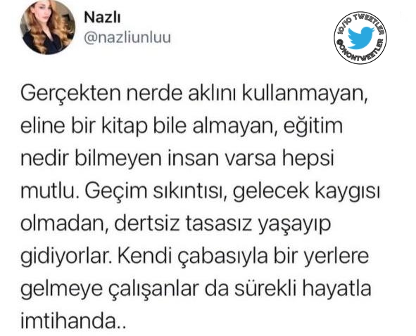 10/10 Tweetler (@onontweetler) on Twitter photo 