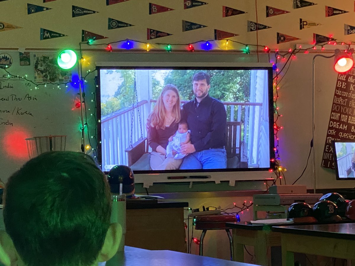 Mr. Cullen tweet media