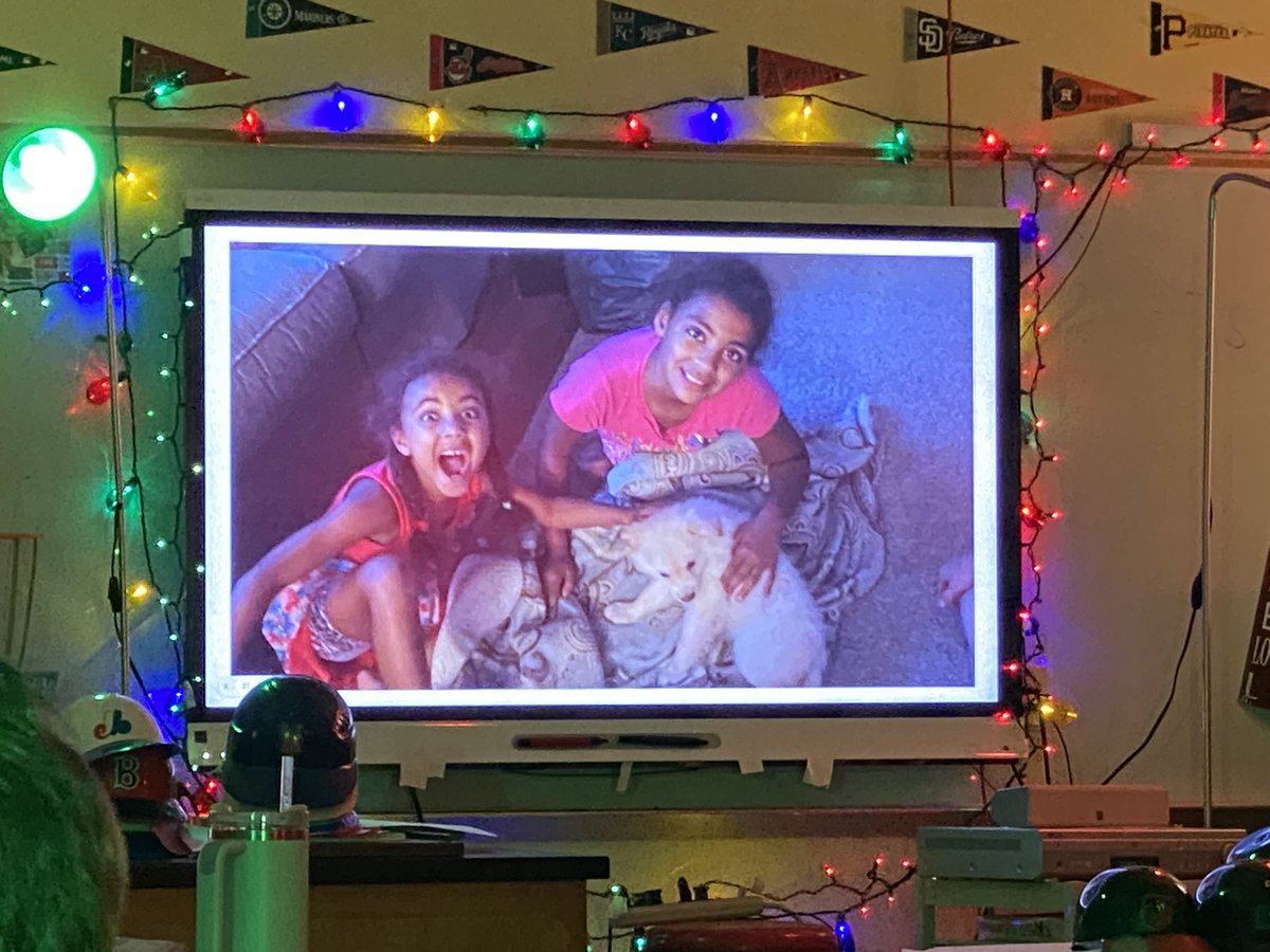 Mr. Cullen tweet media