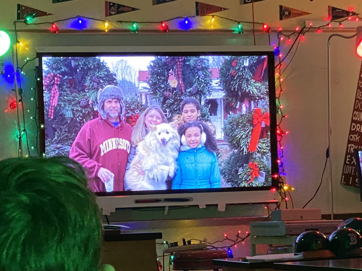 Mr. Cullen tweet media