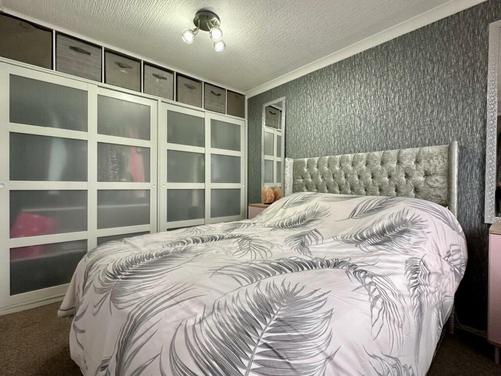 Hunters_BPL's tweet image. ✨NEW PROPERTY FOR SALE✨
Sunnyhurst Park, Blackpool
£60,000
**IMMACULATE 1 BED DETACHED PARK HOME IN A GREAT SPOT ON A POPULAR RESIDENTIAL SITE**
Call 📞 Hunters Blackpool on 01253 362640 to arrange a viewing. 
#1bed #Immaculate