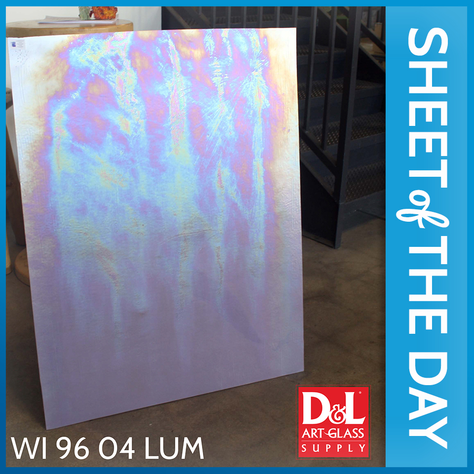DLARTGLASS tweet picture
