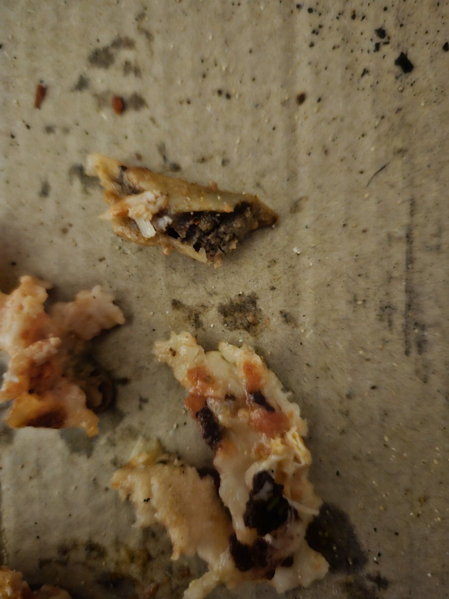 Mark MacDonald tweet media