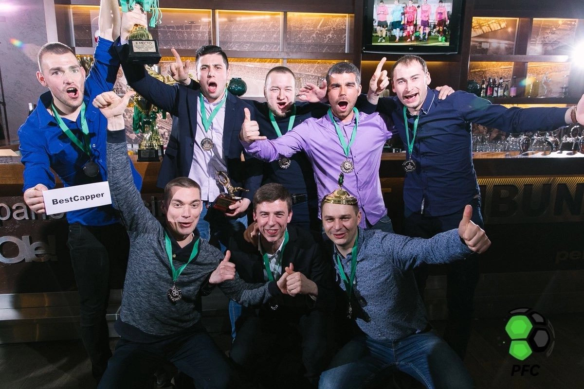 BestCapper8's tweet image. 