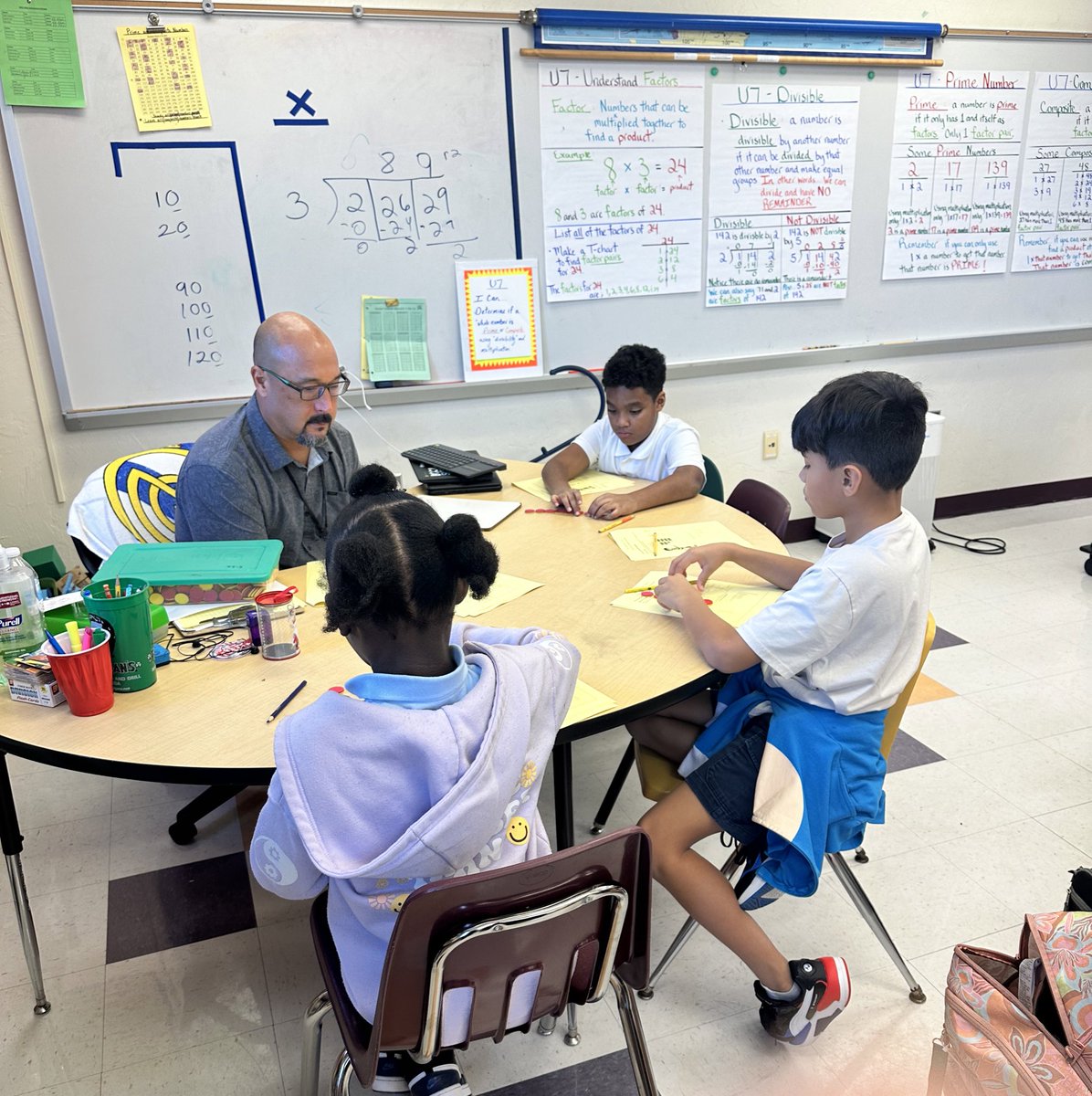 Alicia Steiger tweet media