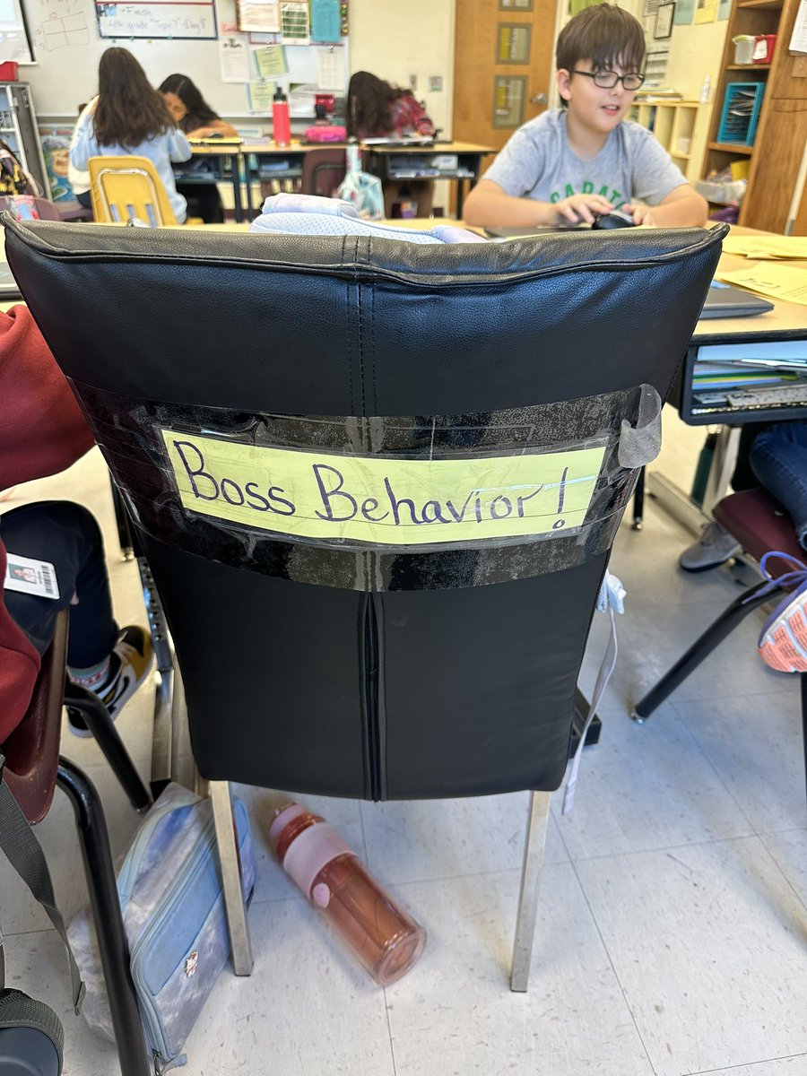 Alicia Steiger tweet media