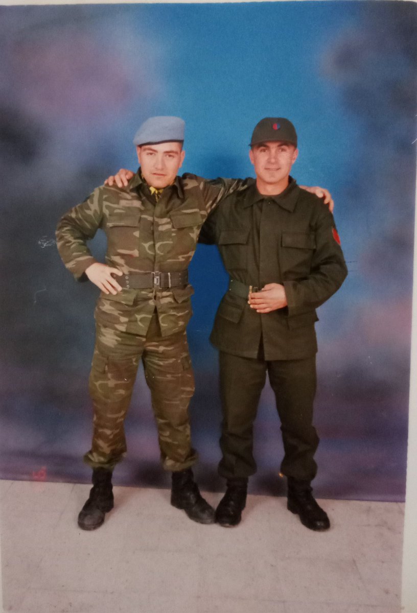 121.Alay...275.ksd.hatay/serinyol