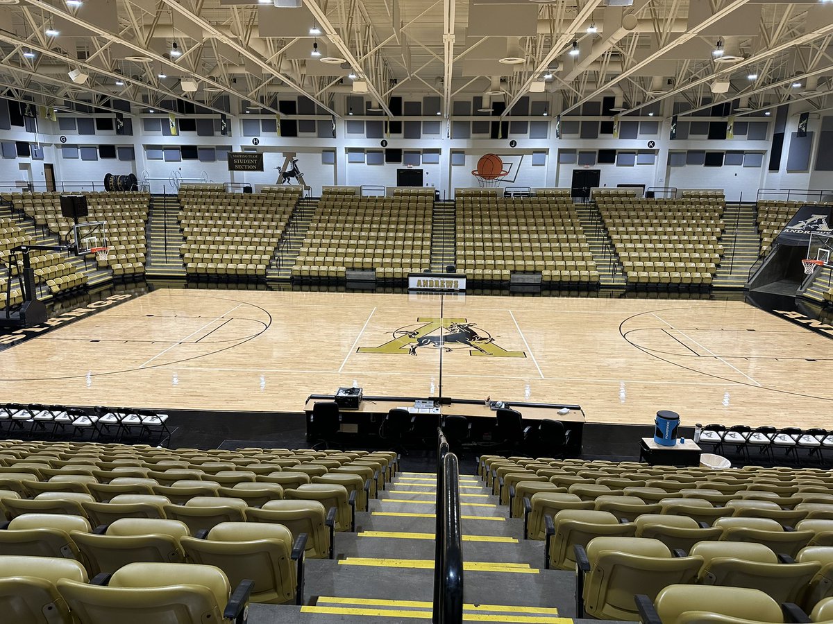 Jaime Boswell tweet media