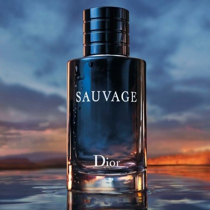 hameen_al's tweet photo. Hey FragHeads!

If you’re in Tier 3 of the community like me (or is it Tier 4?)

Come closer, I’ll love to share a review on the 3 dupes of Dior Sauvage I’ve tried and which I think is best. https://t.co/HArkmTORqF