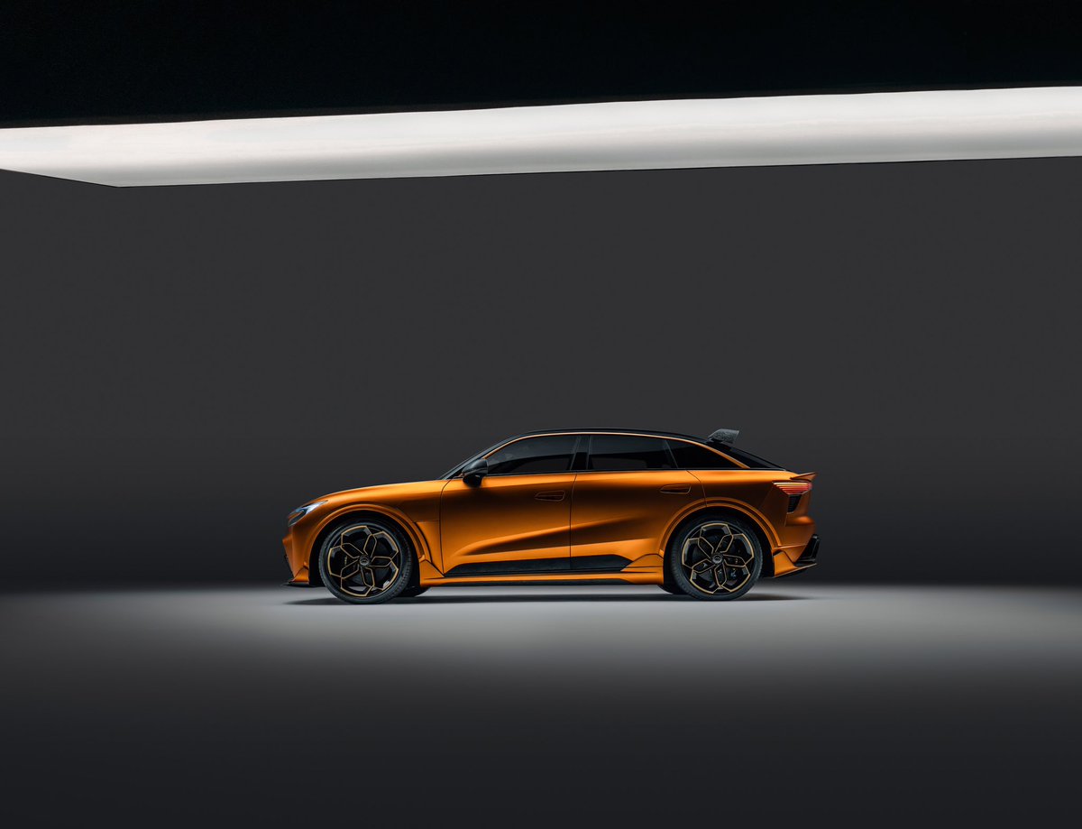 ADVENT FILMS tweet media