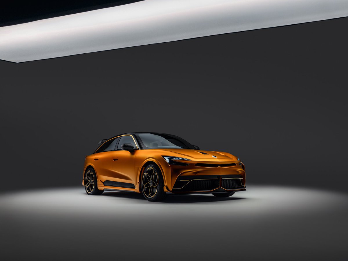 ADVENT FILMS tweet media