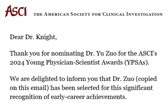 Jason S Knight tweet media