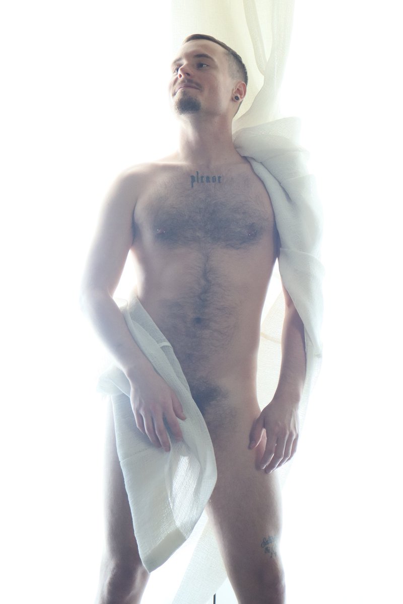 looking forward to my next shoot with <a href="/TR_Pics1/">TR Pics 1</a>