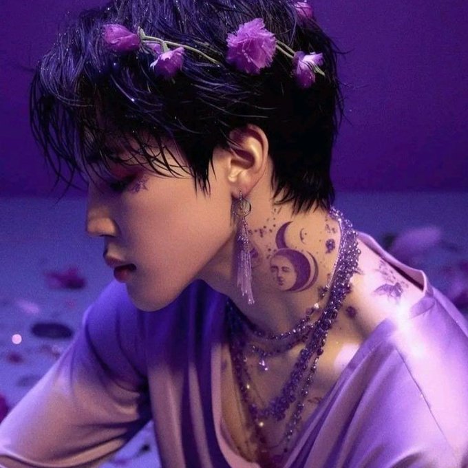 pjm_zizo's tweet photo. don't break the chain and tag 3 person ๐ฅบ๐
@IlhamePark @pjm_anne @Zineb_Jaman
#SpotifySnickerStream
FACE RECOMEBACK
JIMIN IS COMING https://t.co/eDHXfvG5U7