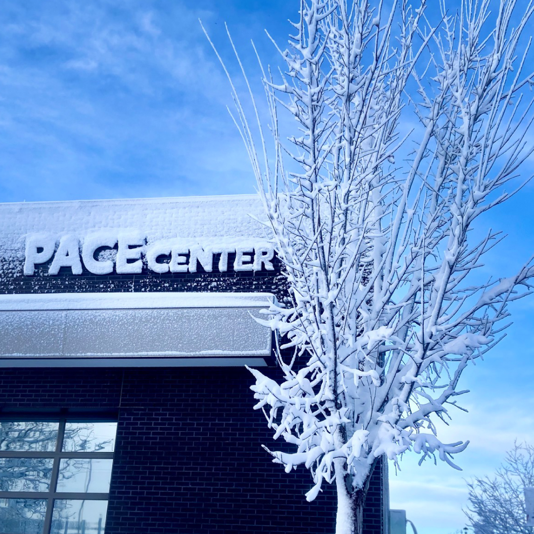 Parker Arts’ administrative offices will be closed Monday, January 15 in observance of Martin Luther King Jr. Day. The Schoolhouse will be closed during the day but open for evening classes from 4:00–8:30 p.m. The PACE Center will be open for scheduled classes/activities.