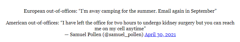 Greg Koch (@gregjkoch1) on Twitter photo 