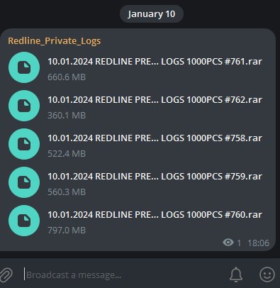 Updated the Private Group to 5.000 private logs
Game, cryptocurrency, wallets, CC, Paypal,Steam,EpicGames,Netflix,Amazon,👍

Support: @WALKERUG256 
Channel: t.me/+0UcxvvAXTsplY…