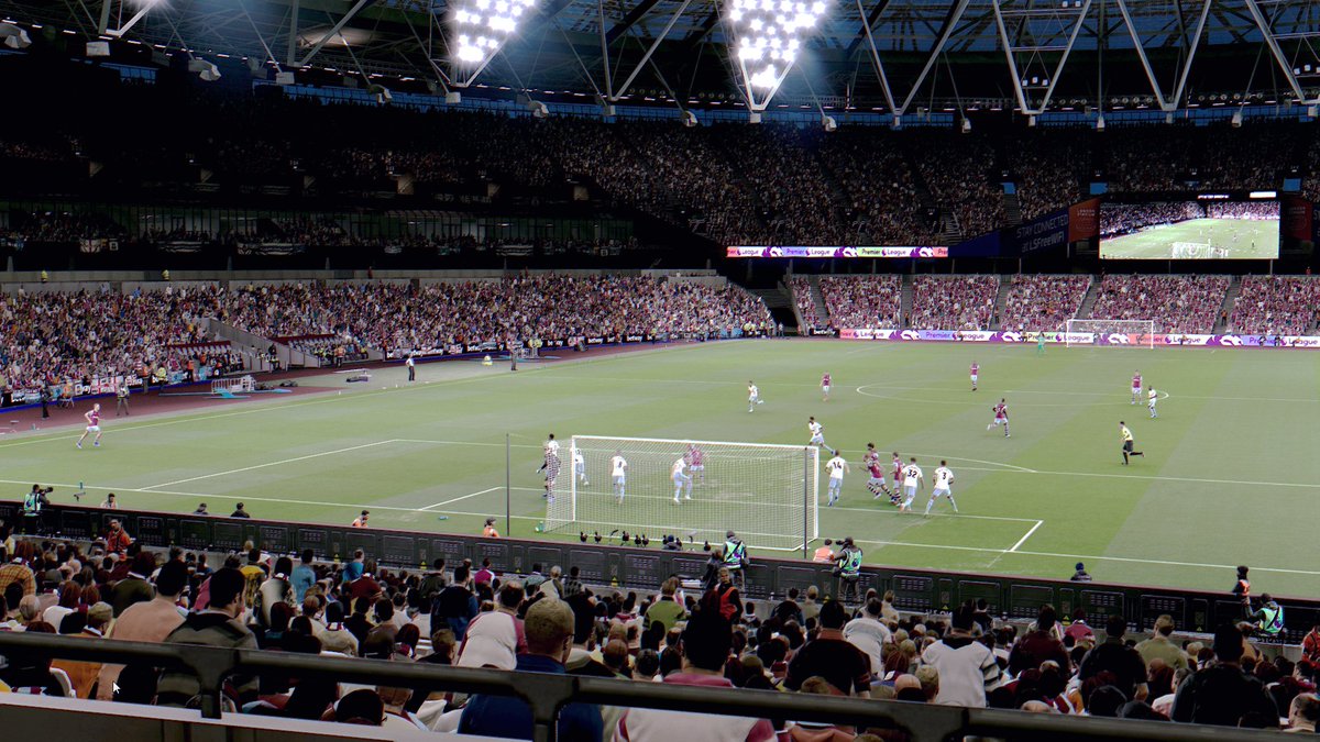 0coolmods tweet media