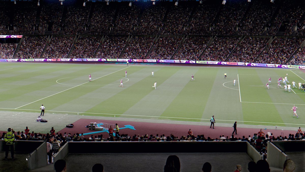 0coolmods tweet media