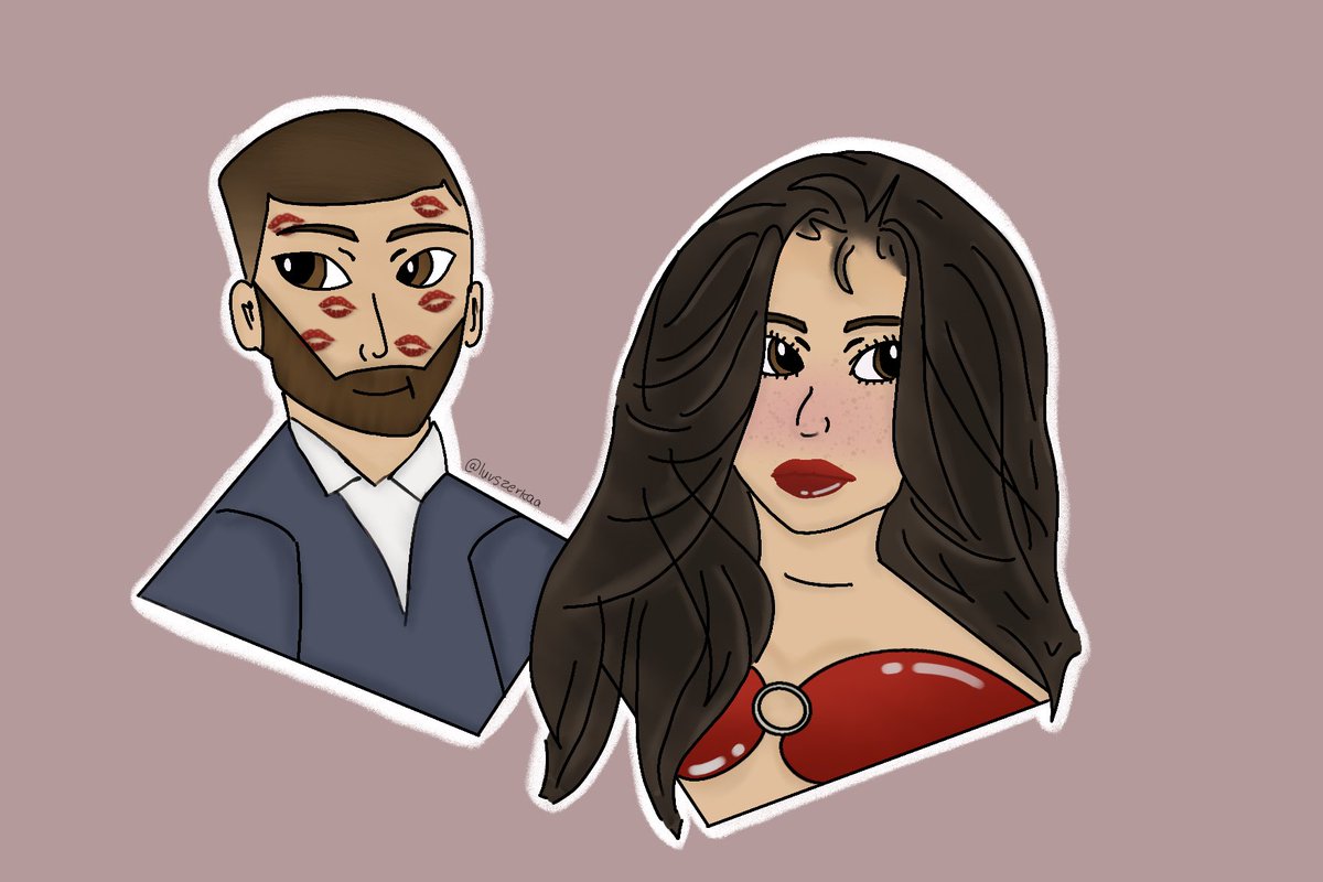 luvszerkaa's tweet photo. tommy t and Raymond🤭

I am aware that it’s not the best (I’m still learning) ‼️
#gtarp #tommyt #raymond #tommytate #procreate #tommyandray #GTARP #gtarpdrawing #zerkaa #rae @Valkyrae @ZerkaaHD 🤍 https://t.co/jIOwHr60st