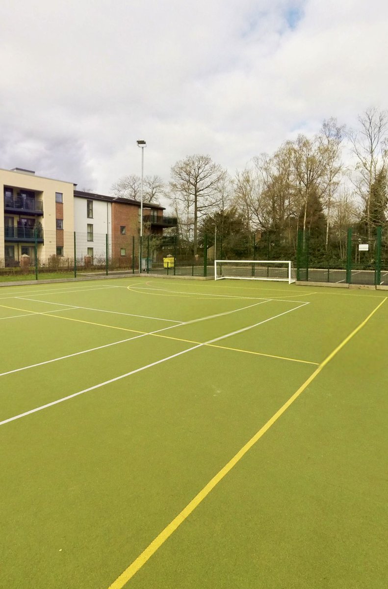 J.M Hamilton tweet media