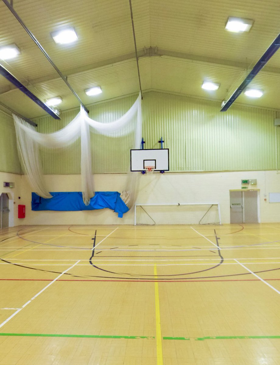 J.M Hamilton tweet media