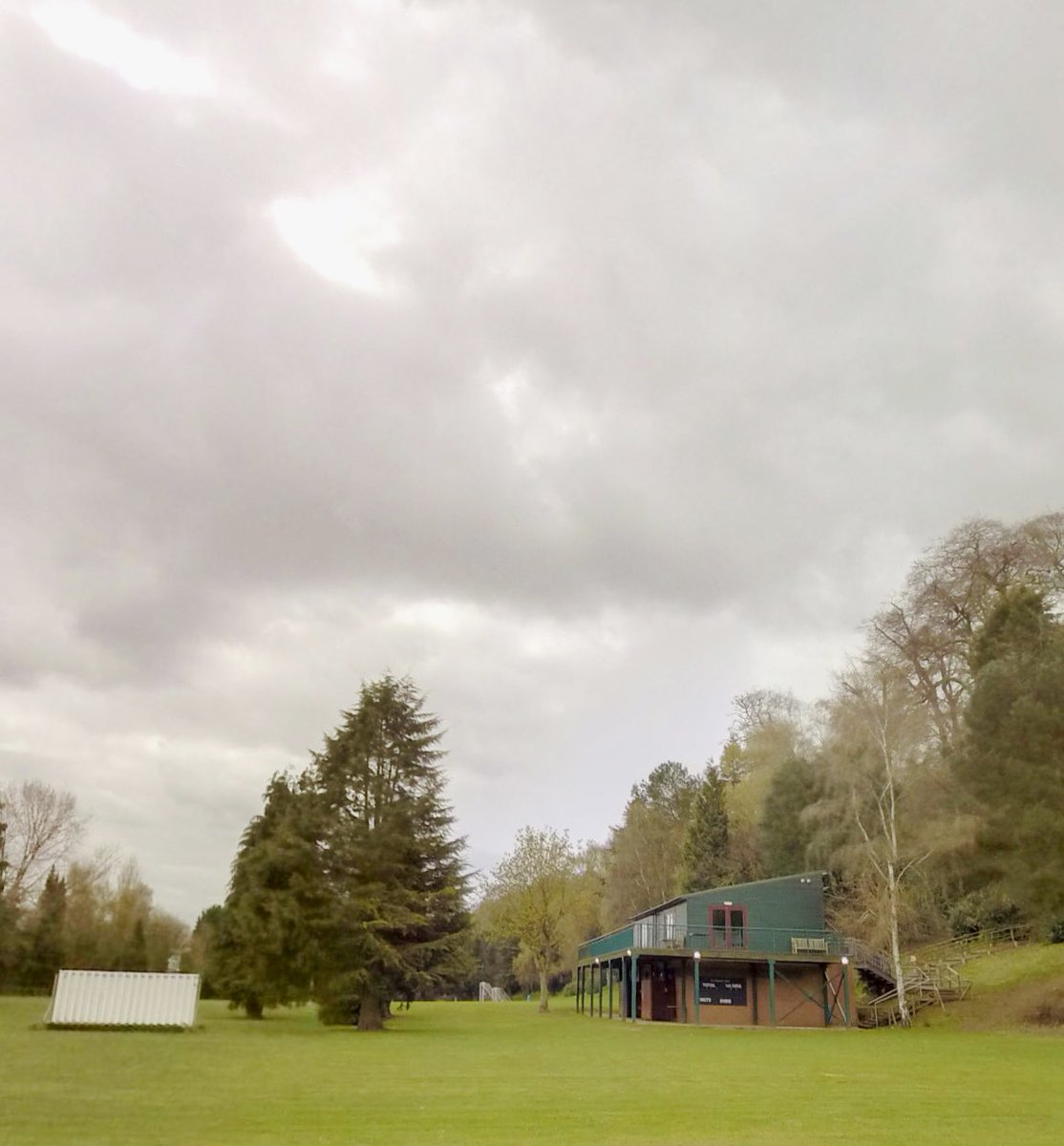 J.M Hamilton tweet media