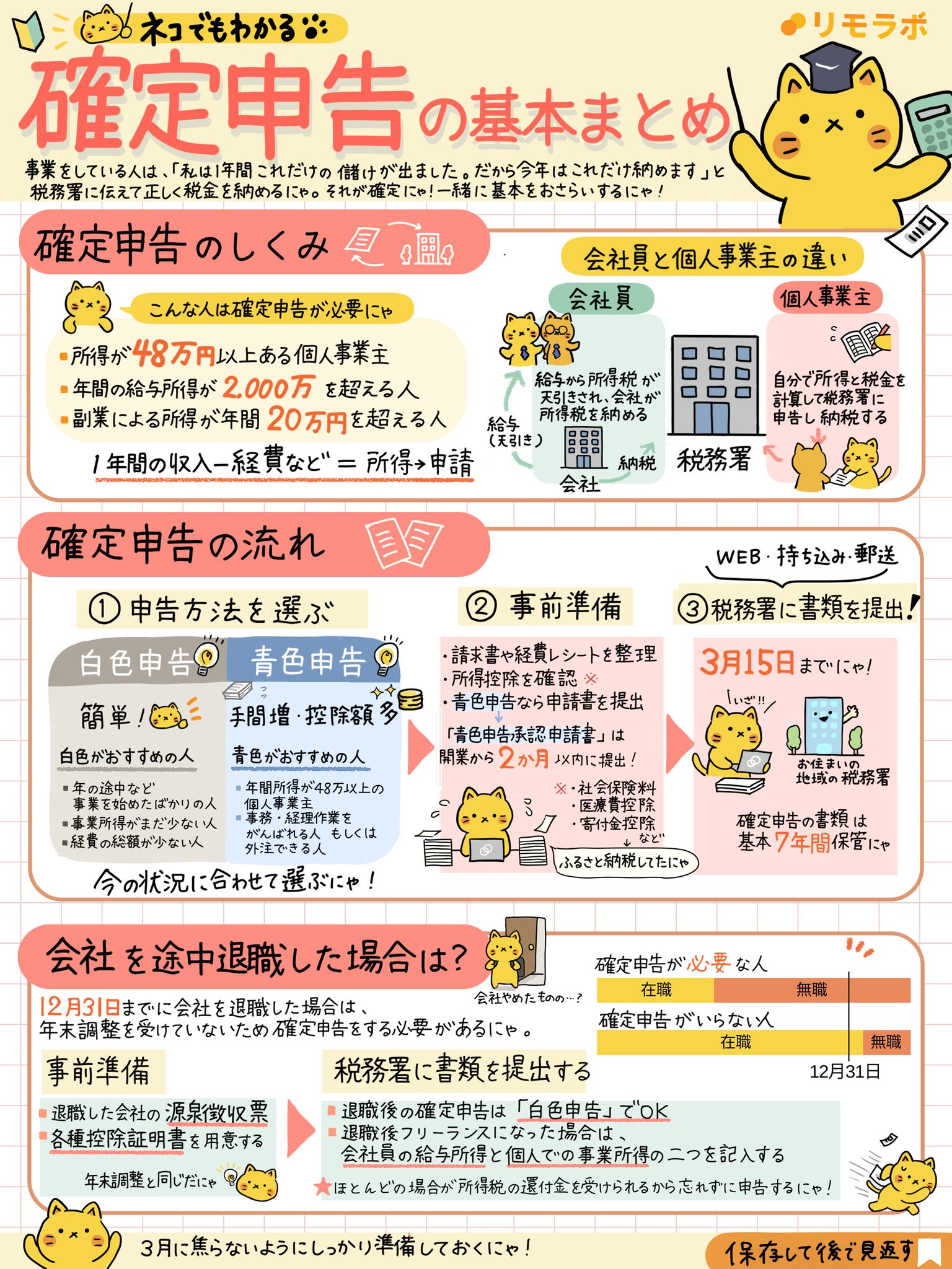 りつにゃん様 おまとめ申請分 OHANAっ子紹介🌺 名前:しゅう 性別:女の子♀ 年齢:推定7〜8歳