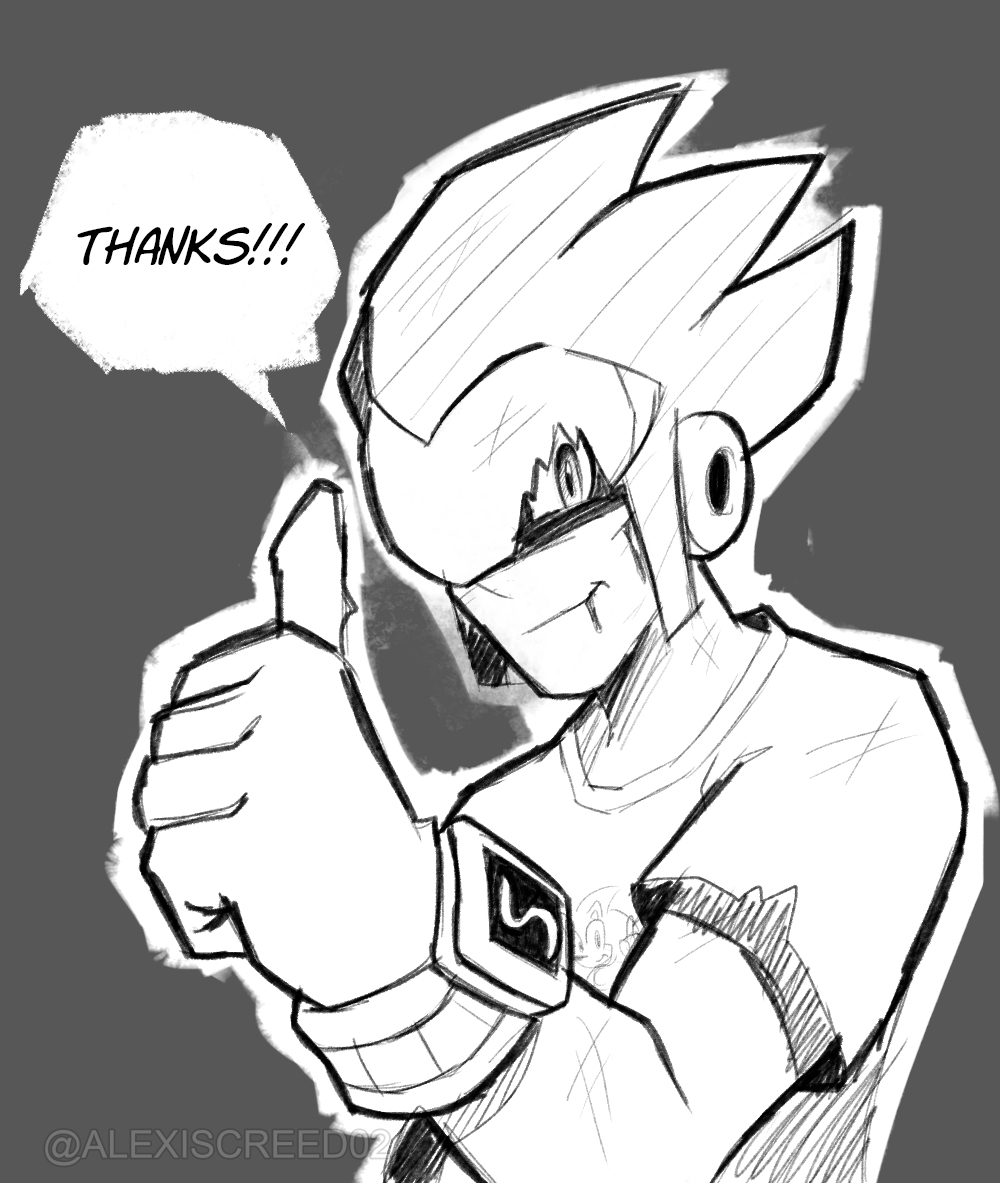 ALEXISCREED02's tweet photo. #SonicTheHedeghog #sonicman https://t.co/tMGNKBfAYW