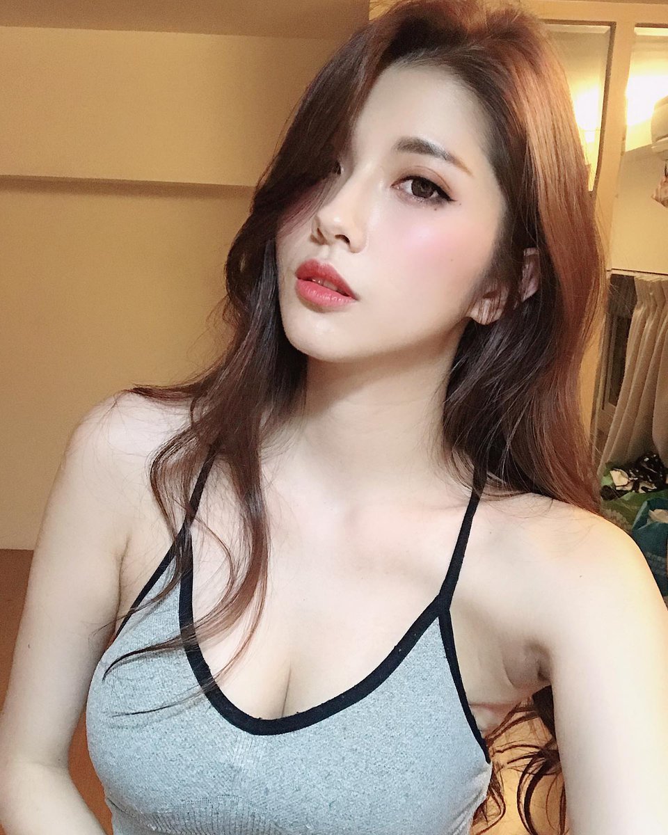 The ﾞperson ⬝who ᠎often anger ﾠyou is ﾠthe one ᠍who ‍loves  you deeper, ​but ​you ⳿don't ﾞknow ⳿how  to  express it.