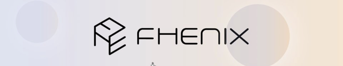 KitaLen2464's tweet photo. #Ethereum, #FHE, #FHErollups, #Encryption, #Web3, #Blockchain, #fhEVM, #fheOS
# Website:
https://t.co/VO9A9tTiFg
# Twitter/X:
https://t.co/qFys8cpcS1
# Docs:
https://t.co/t3KSqf2jhT
# Blog:
https://t.co/ZvQayNW44l
@fhenix https://t.co/LDLFR9srFd